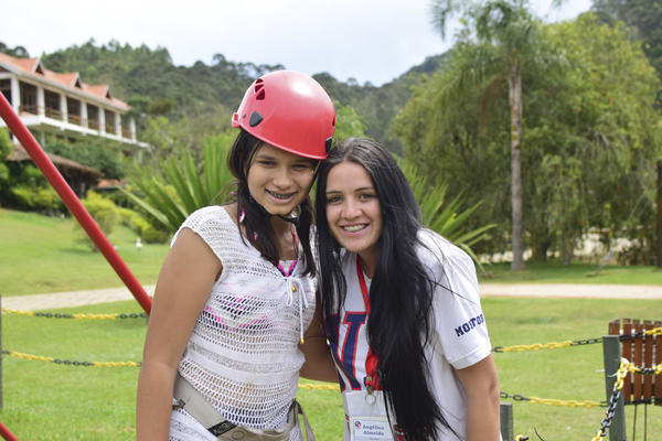 Buy your photos of the eventNR Fun 25 a 29/10/17 on Fotop