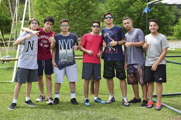 Buy your photos of the eventNR Fun 25 a 29/10/17 on Fotop