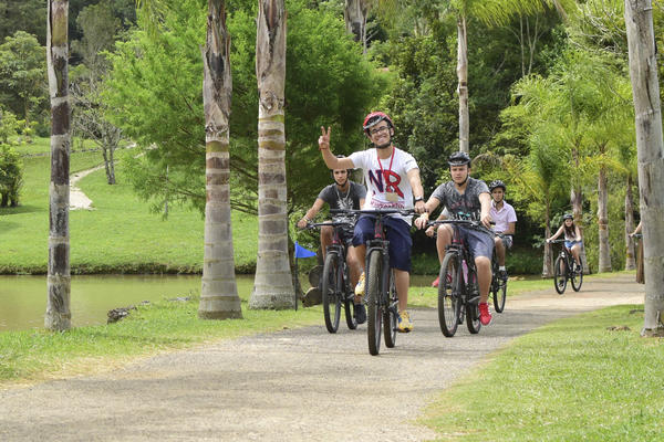 Buy your photos of the eventNR Fun 25 a 29/10/17 on Fotop