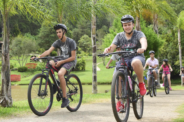 Buy your photos of the eventNR Fun 25 a 29/10/17 on Fotop