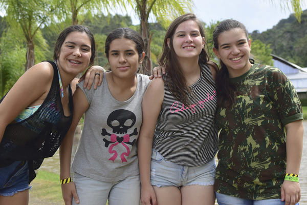 Buy your photos of the eventNR Fun 25 a 29/10/17 on Fotop