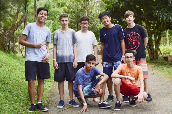 Buy your photos of the eventNR Fun 25 a 29/10/17 on Fotop