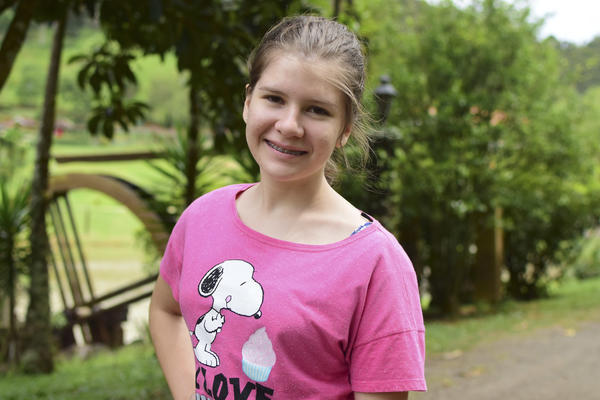 Buy your photos of the eventNR Fun 25 a 29/10/17 on Fotop