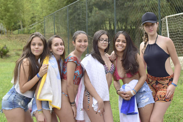 Buy your photos of the eventNR Fun 25 a 29/10/17 on Fotop