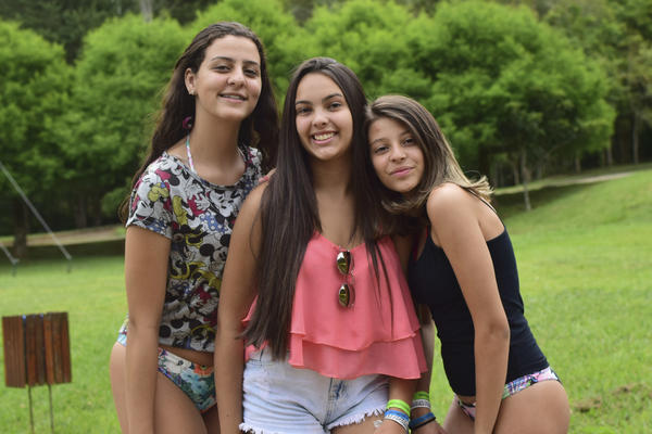 Buy your photos of the eventNR Fun 25 a 29/10/17 on Fotop