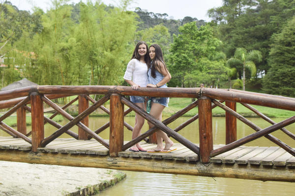 Buy your photos of the eventNR Fun 25 a 29/10/17 on Fotop