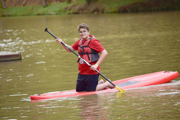 Buy your photos of the eventNR Fun 25 a 29/10/17 on Fotop