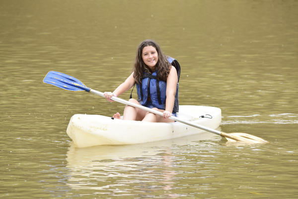 Buy your photos of the eventNR Fun 25 a 29/10/17 on Fotop