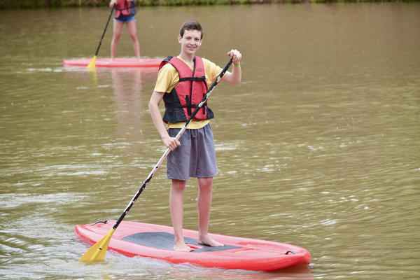 Buy your photos of the eventNR Fun 25 a 29/10/17 on Fotop