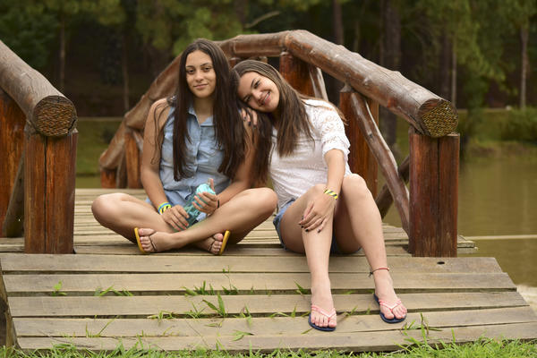 Buy your photos of the eventNR Fun 25 a 29/10/17 on Fotop