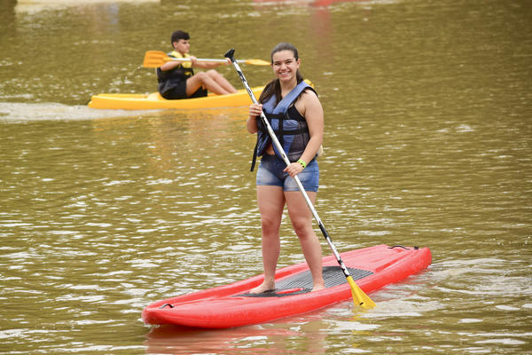 Buy your photos of the eventNR Fun 25 a 29/10/17 on Fotop