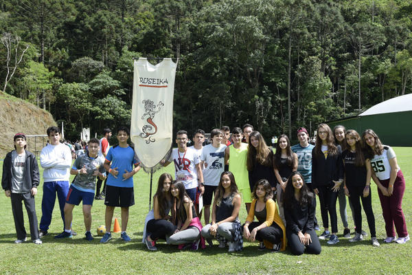 Buy your photos of the eventNR Fun 25 a 29/10/17 on Fotop