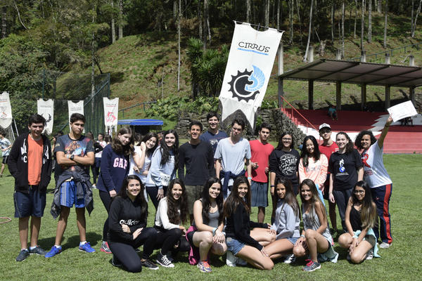 Buy your photos of the eventNR Fun 25 a 29/10/17 on Fotop