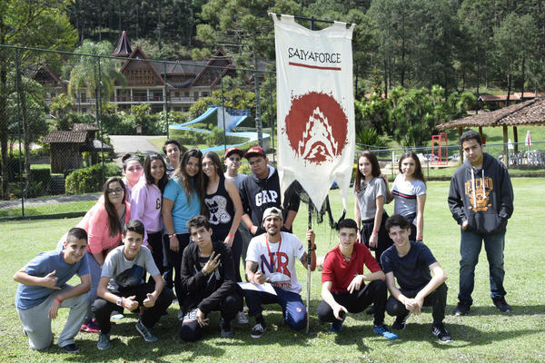 Buy your photos of the eventNR Fun 25 a 29/10/17 on Fotop