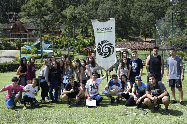 Buy your photos of the eventNR Fun 25 a 29/10/17 on Fotop