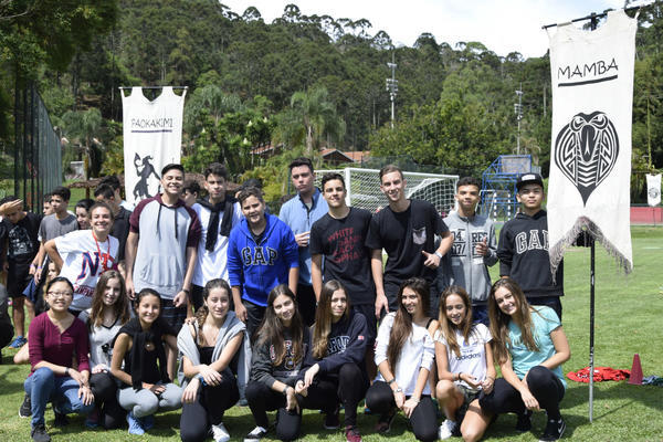 Buy your photos of the eventNR Fun 25 a 29/10/17 on Fotop