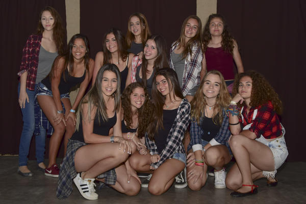 Buy your photos of the eventNR Fun 25 a 29/10/17 on Fotop