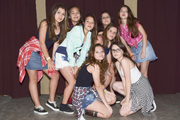 Buy your photos of the eventNR Fun 25 a 29/10/17 on Fotop