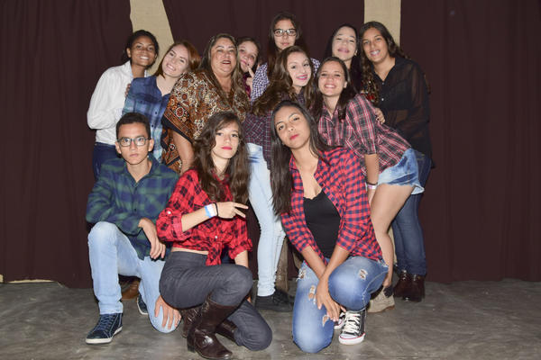 Buy your photos of the eventNR Fun 25 a 29/10/17 on Fotop