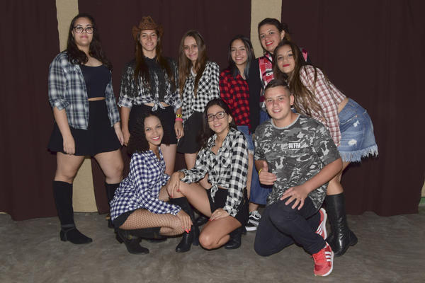 Buy your photos of the eventNR Fun 25 a 29/10/17 on Fotop