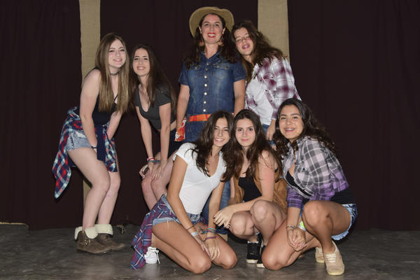 Buy your photos of the eventNR Fun 25 a 29/10/17 on Fotop