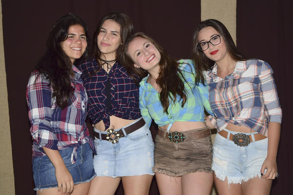 Buy your photos of the eventNR Fun 25 a 29/10/17 on Fotop