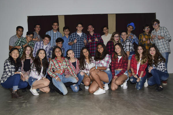 Buy your photos of the eventNR Fun 25 a 29/10/17 on Fotop