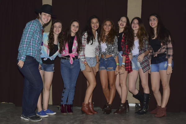 Buy your photos of the eventNR Fun 25 a 29/10/17 on Fotop