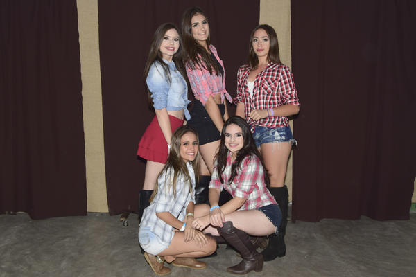 Buy your photos of the eventNR Fun 25 a 29/10/17 on Fotop