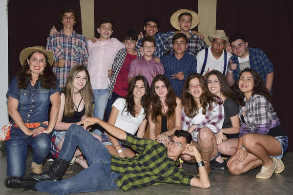 Buy your photos of the eventNR Fun 25 a 29/10/17 on Fotop