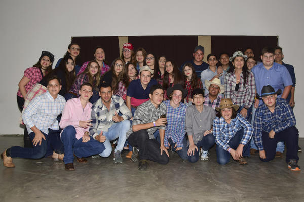 Buy your photos of the eventNR Fun 25 a 29/10/17 on Fotop