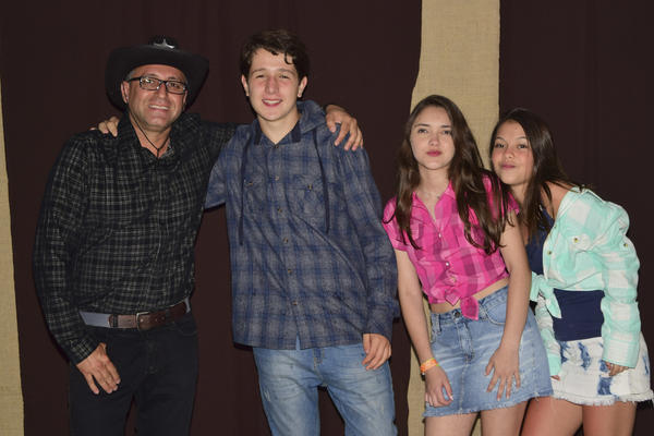 Buy your photos of the eventNR Fun 25 a 29/10/17 on Fotop