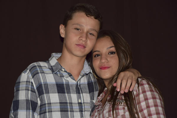 Buy your photos of the eventNR Fun 25 a 29/10/17 on Fotop