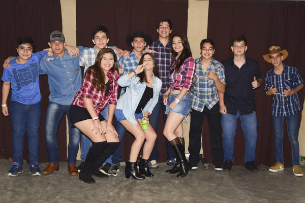 Buy your photos of the eventNR Fun 25 a 29/10/17 on Fotop