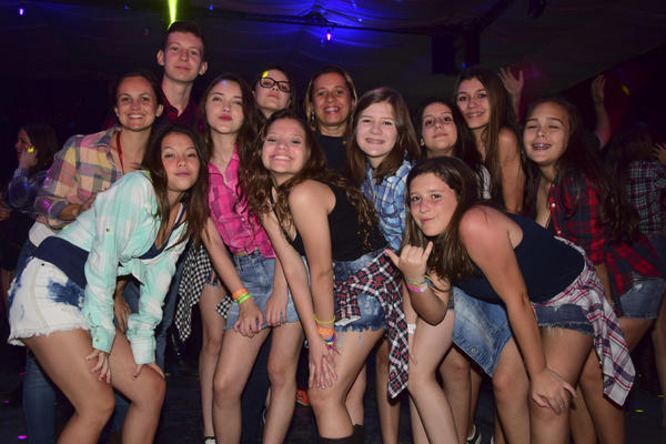 Buy your photos of the eventNR Fun 25 a 29/10/17 on Fotop