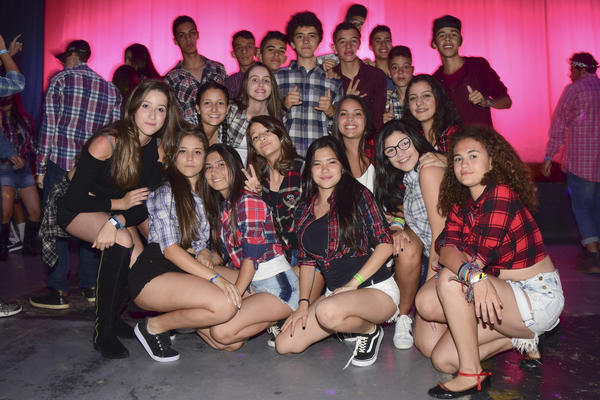 Buy your photos of the eventNR Fun 25 a 29/10/17 on Fotop