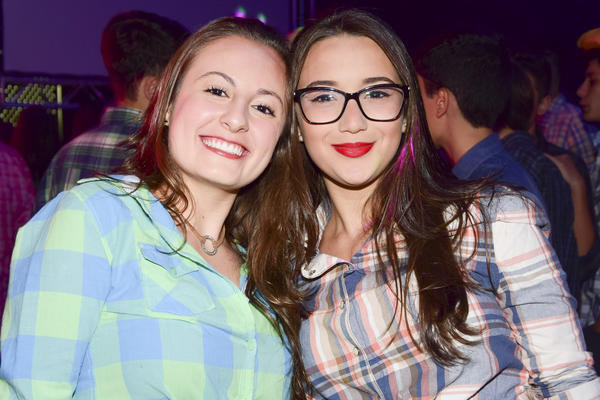 Buy your photos of the eventNR Fun 25 a 29/10/17 on Fotop