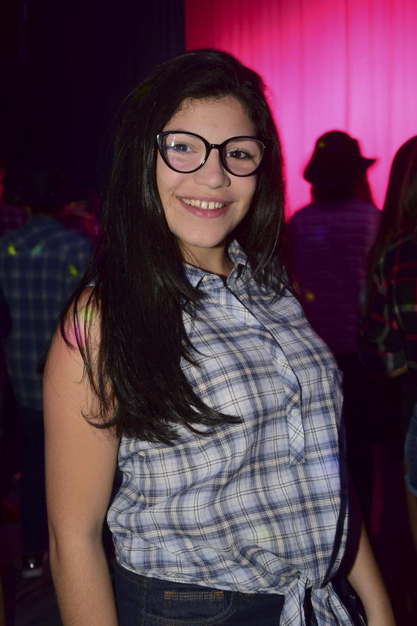 Buy your photos of the eventNR Fun 25 a 29/10/17 on Fotop