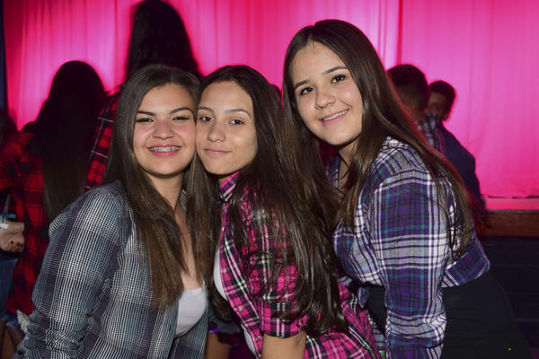 Buy your photos of the eventNR Fun 25 a 29/10/17 on Fotop