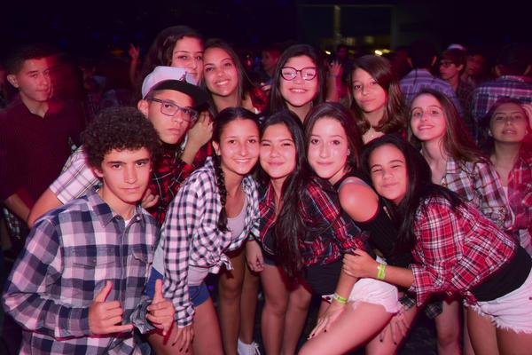 Buy your photos of the eventNR Fun 25 a 29/10/17 on Fotop