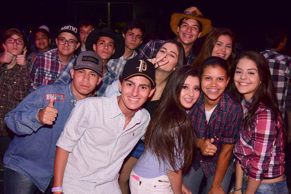 Buy your photos of the eventNR Fun 25 a 29/10/17 on Fotop