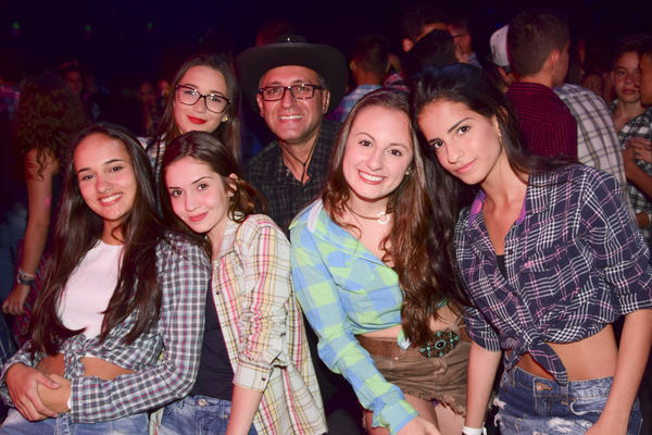 Buy your photos of the eventNR Fun 25 a 29/10/17 on Fotop