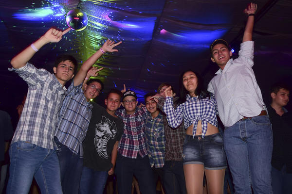 Buy your photos of the eventNR Fun 25 a 29/10/17 on Fotop