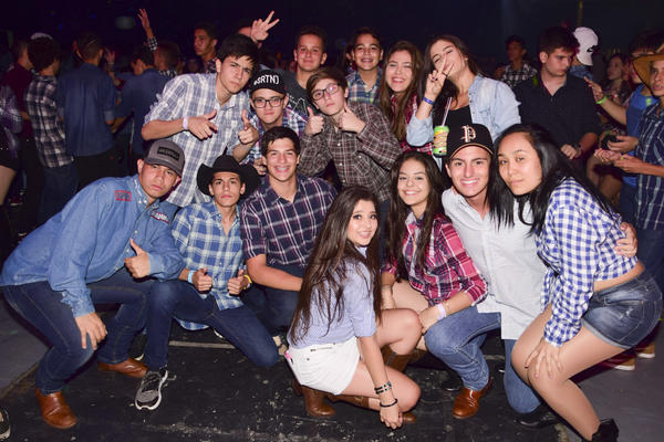 Buy your photos of the eventNR Fun 25 a 29/10/17 on Fotop