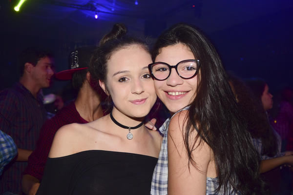 Buy your photos of the eventNR Fun 25 a 29/10/17 on Fotop