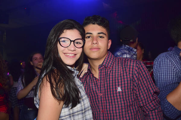 Buy your photos of the eventNR Fun 25 a 29/10/17 on Fotop