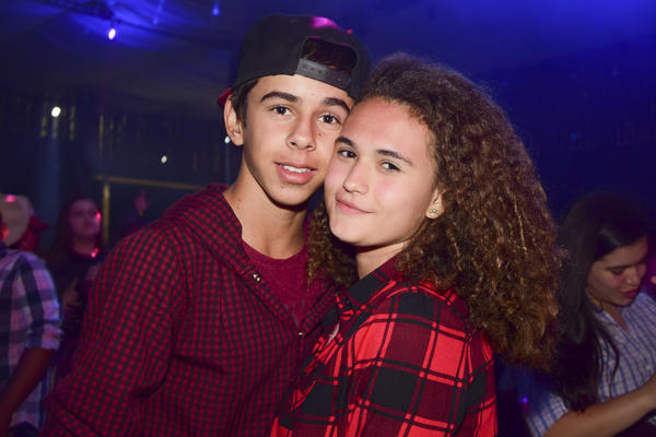 Buy your photos of the eventNR Fun 25 a 29/10/17 on Fotop