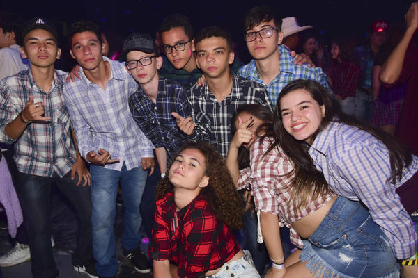 Buy your photos of the eventNR Fun 25 a 29/10/17 on Fotop