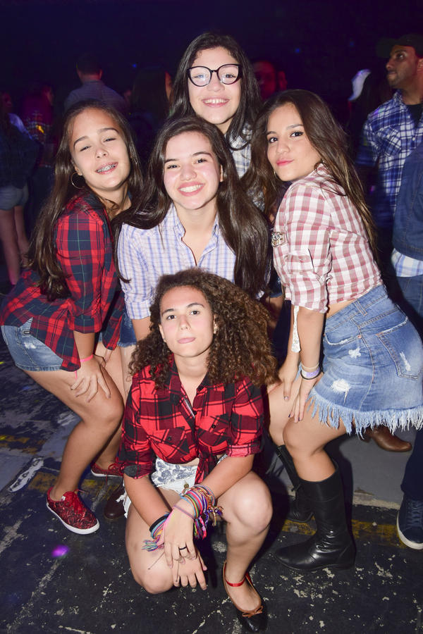 Buy your photos of the eventNR Fun 25 a 29/10/17 on Fotop