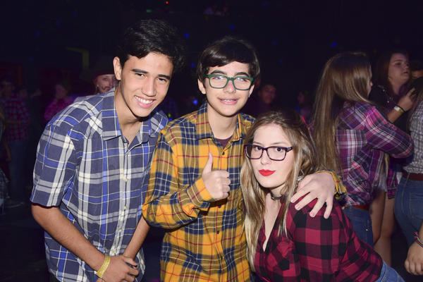 Buy your photos of the eventNR Fun 25 a 29/10/17 on Fotop